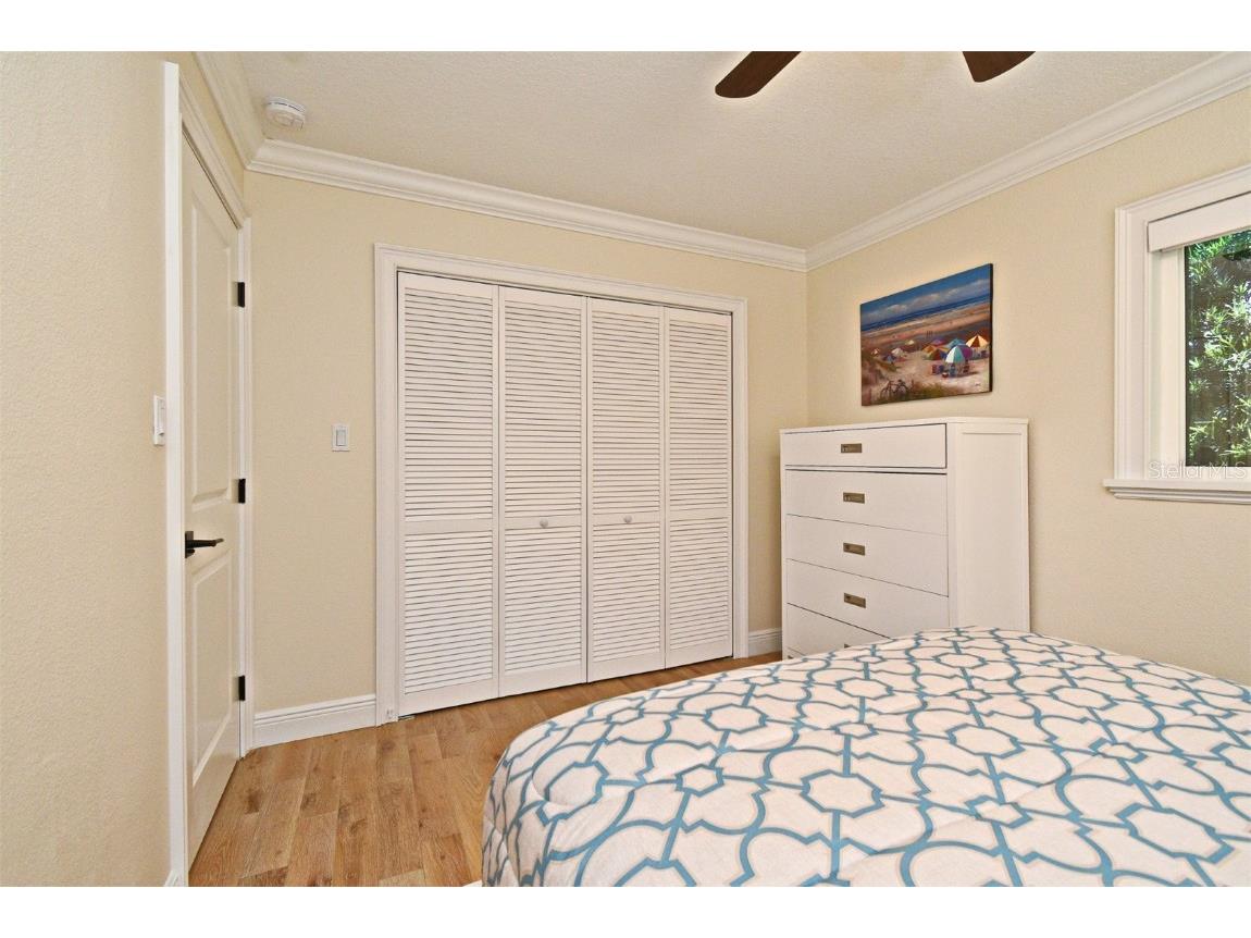 507 N Peninsula Avenue New Smyrna Beach FL 32169 O6309664 image27