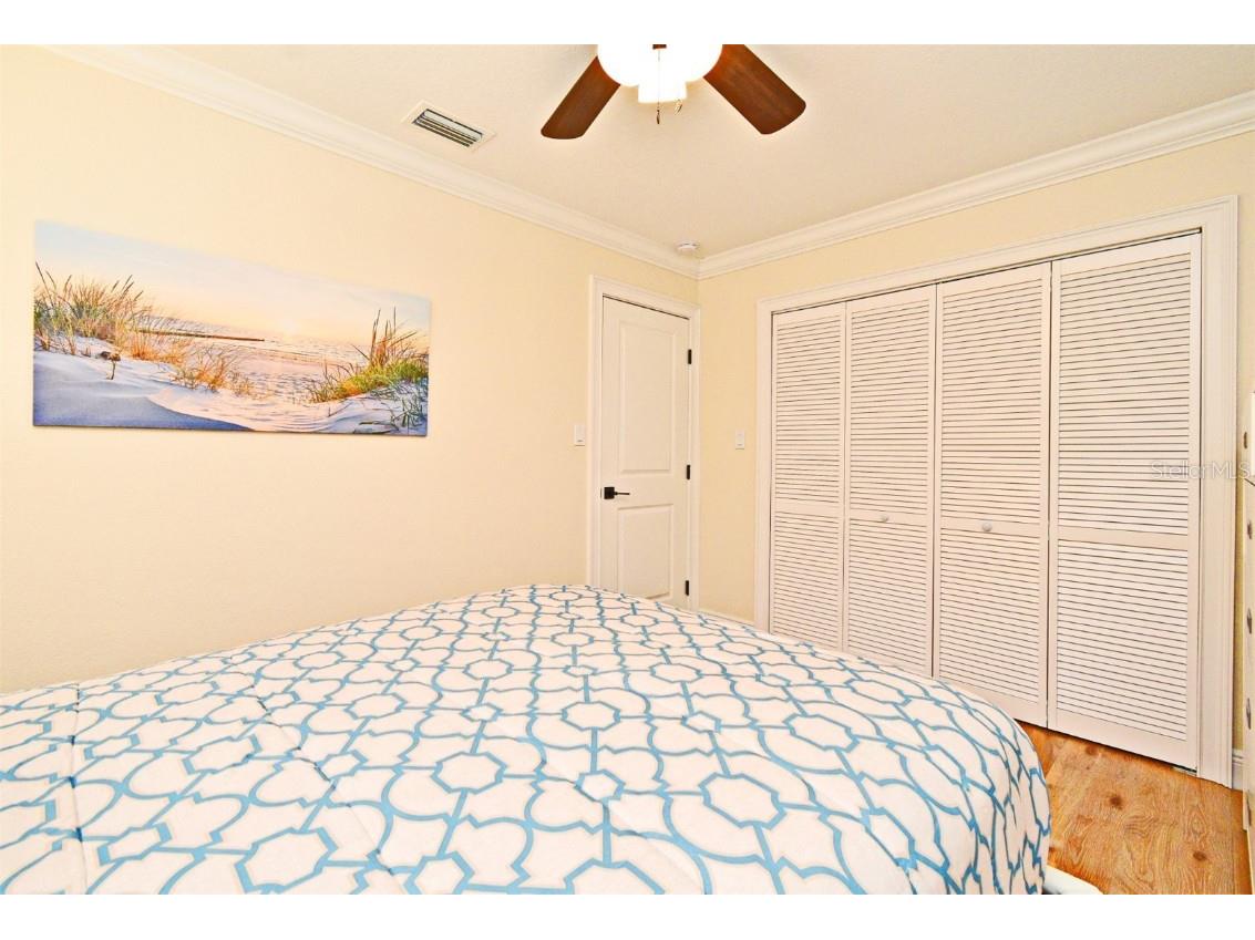 507 N Peninsula Avenue New Smyrna Beach FL 32169 O6309664 image28