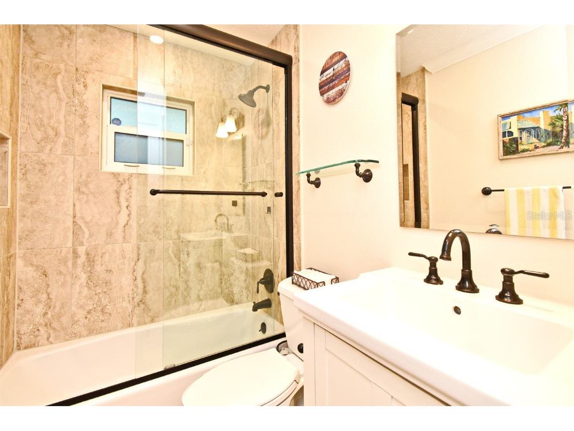 507 N Peninsula Avenue New Smyrna Beach FL 32169 O6309664 image29