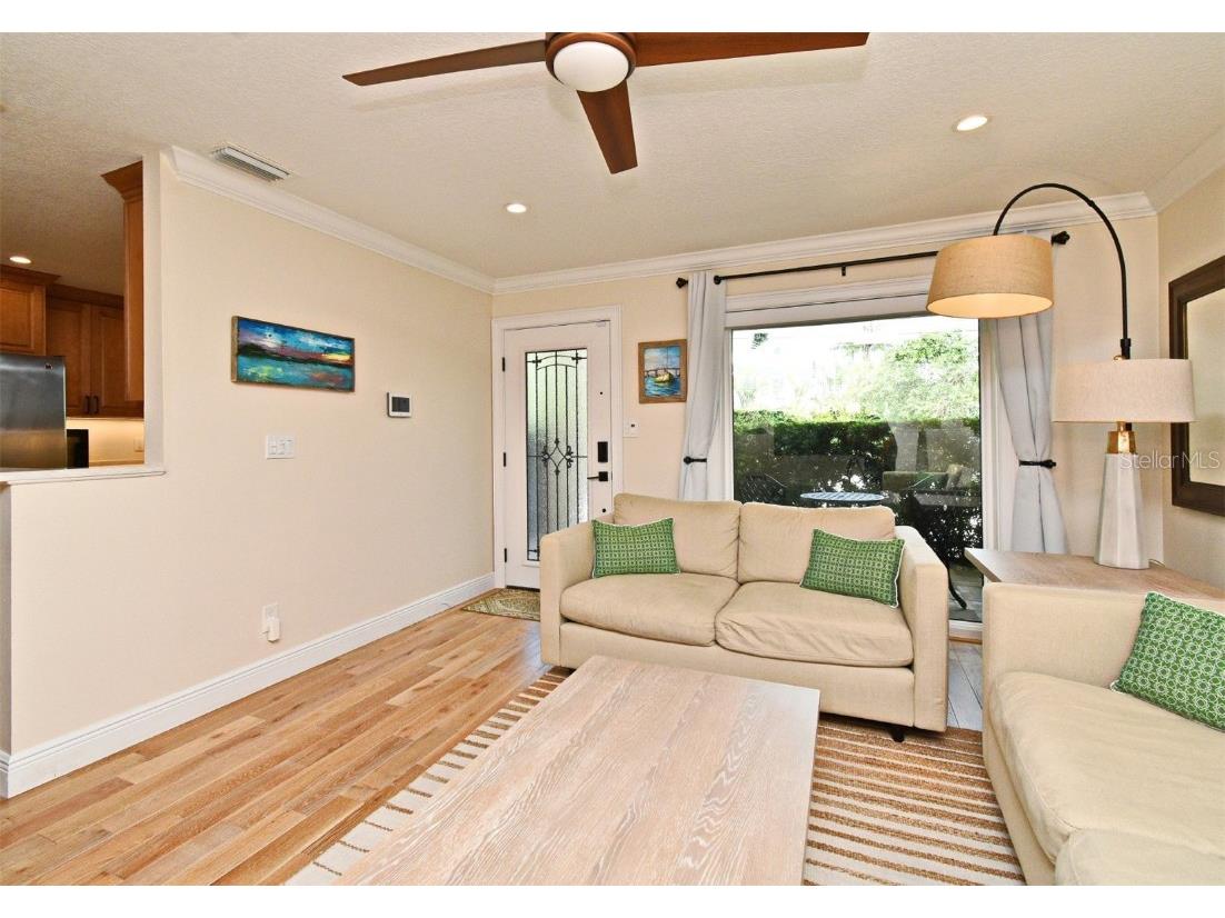 507 N Peninsula Avenue New Smyrna Beach FL 32169 O6309664 image3