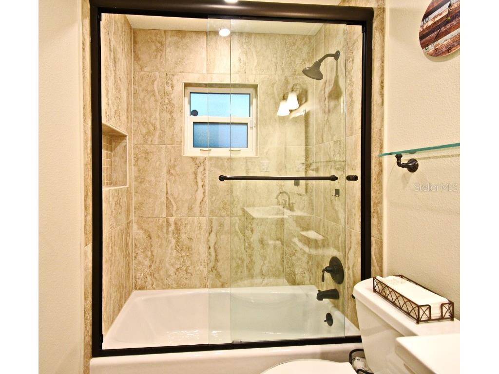 507 N Peninsula Avenue New Smyrna Beach FL 32169 O6309664 image30