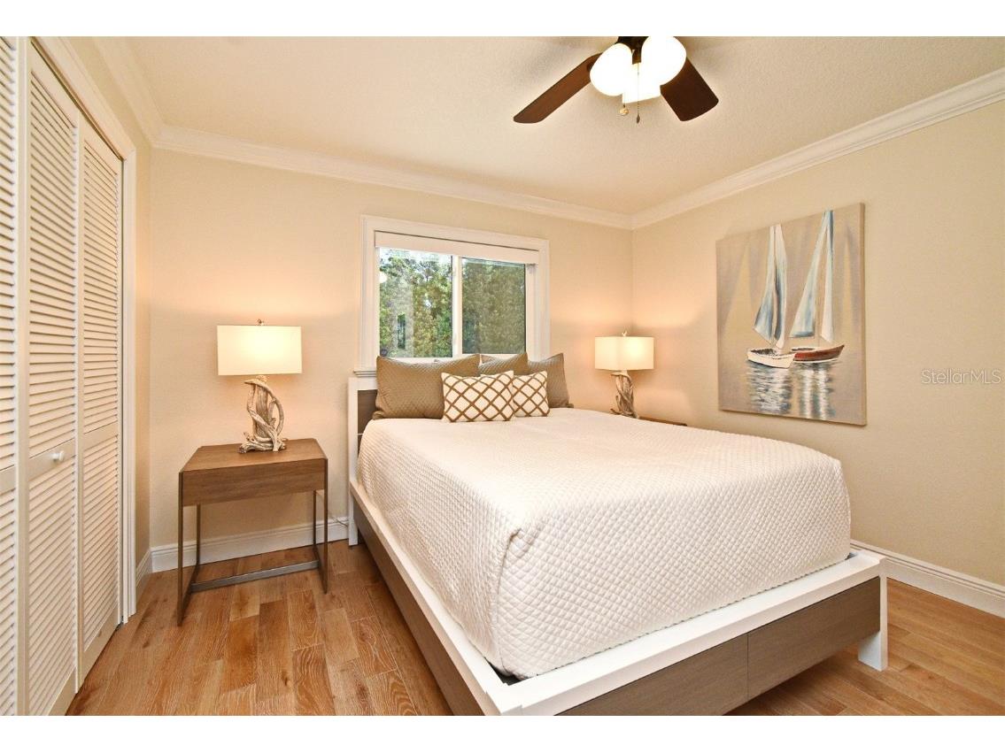 507 N Peninsula Avenue New Smyrna Beach FL 32169 O6309664 image31