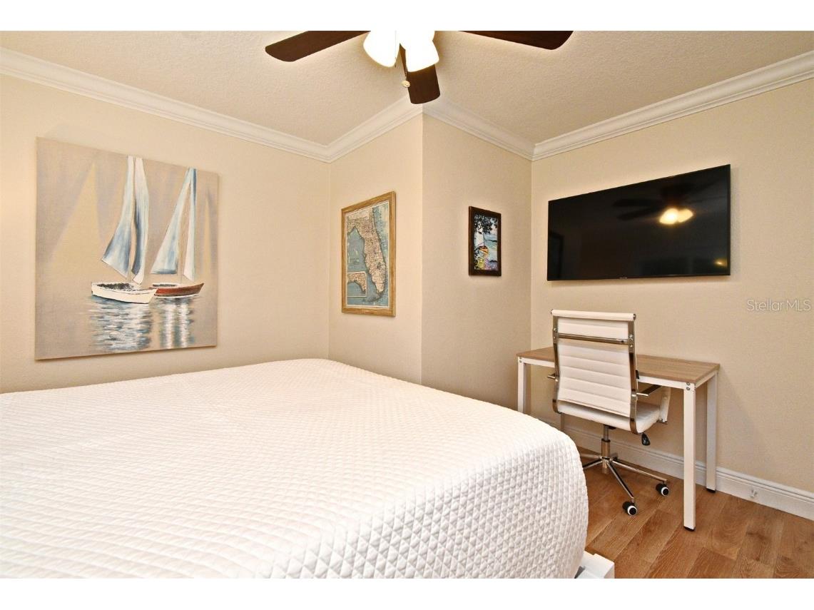 507 N Peninsula Avenue New Smyrna Beach FL 32169 O6309664 image32