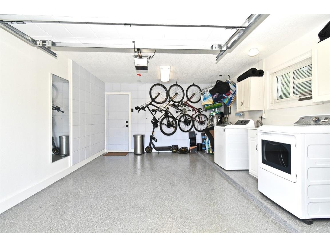 507 N Peninsula Avenue New Smyrna Beach FL 32169 O6309664 image34