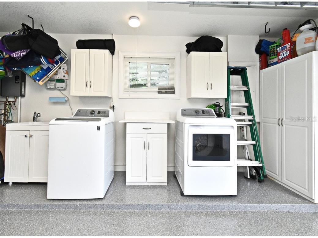 507 N Peninsula Avenue New Smyrna Beach FL 32169 O6309664 image35