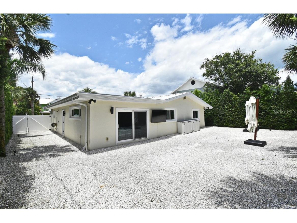 507 N Peninsula Avenue New Smyrna Beach FL 32169 O6309664 image37