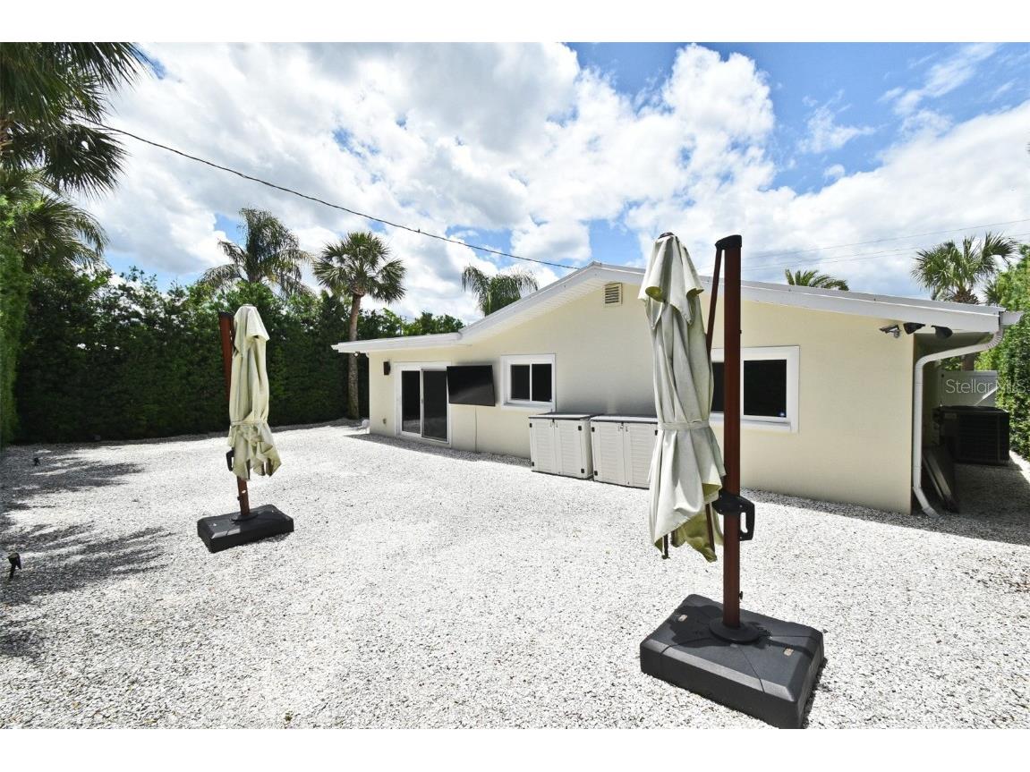 507 N Peninsula Avenue New Smyrna Beach FL 32169 O6309664 image38