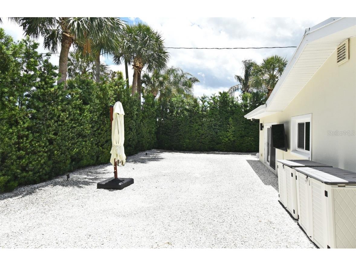 507 N Peninsula Avenue New Smyrna Beach FL 32169 O6309664 image39