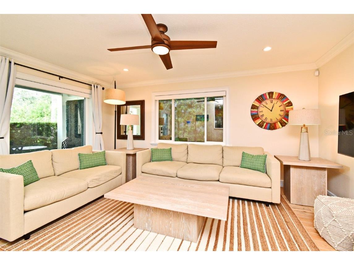 507 N Peninsula Avenue New Smyrna Beach FL 32169 O6309664 image4