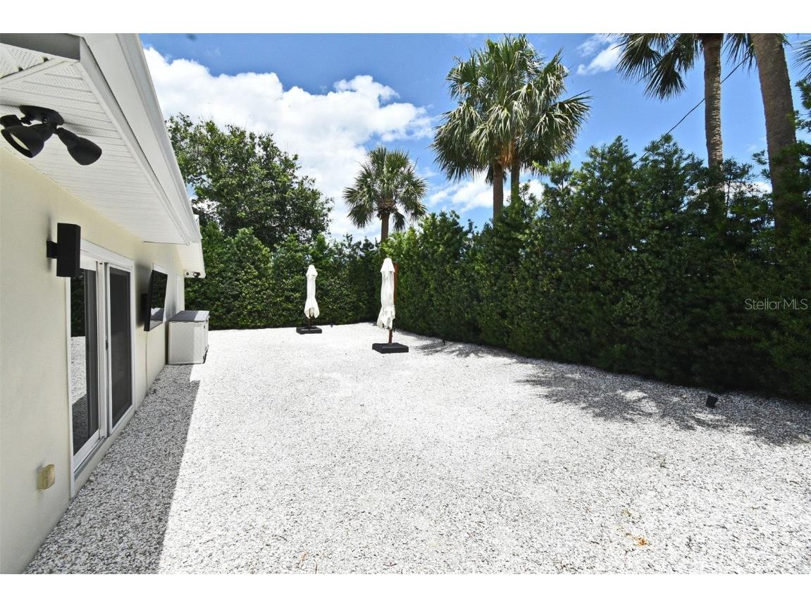 507 N Peninsula Avenue New Smyrna Beach FL 32169 O6309664 image40