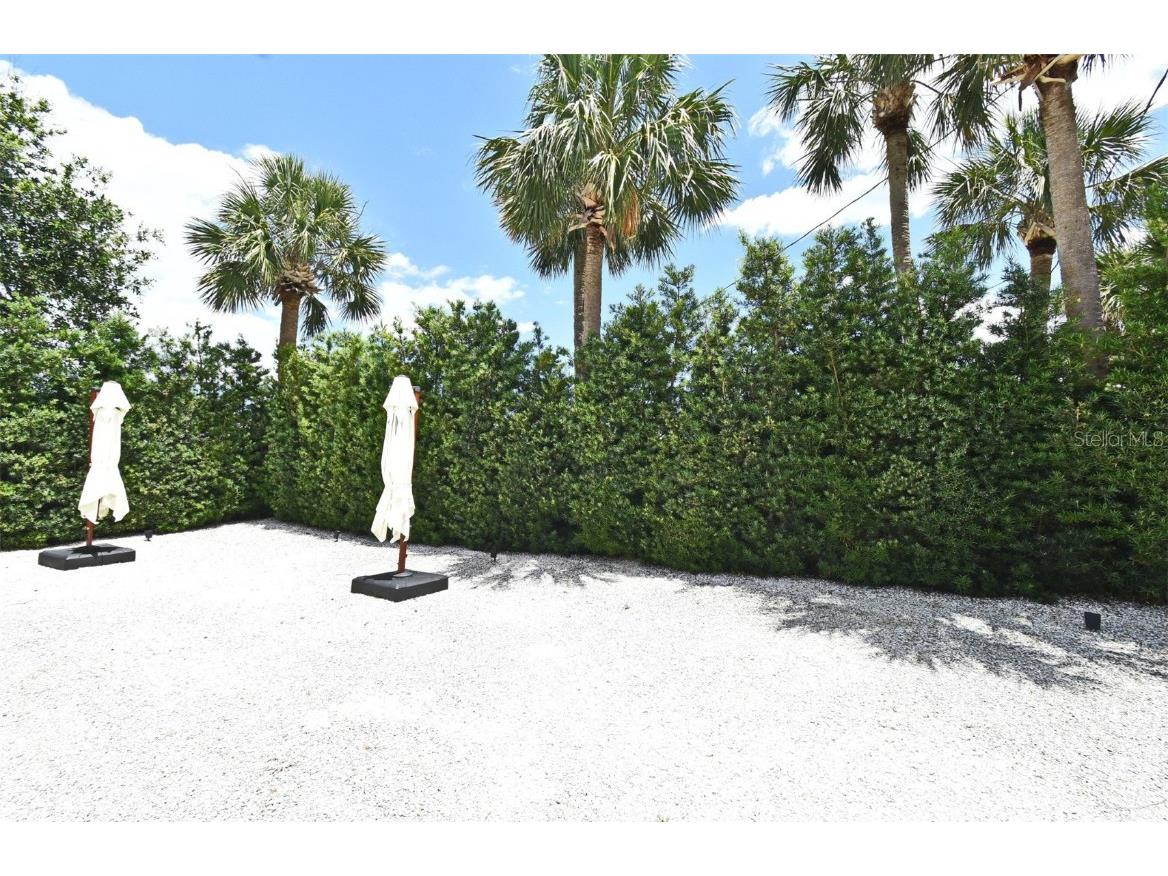 507 N Peninsula Avenue New Smyrna Beach FL 32169 O6309664 image41