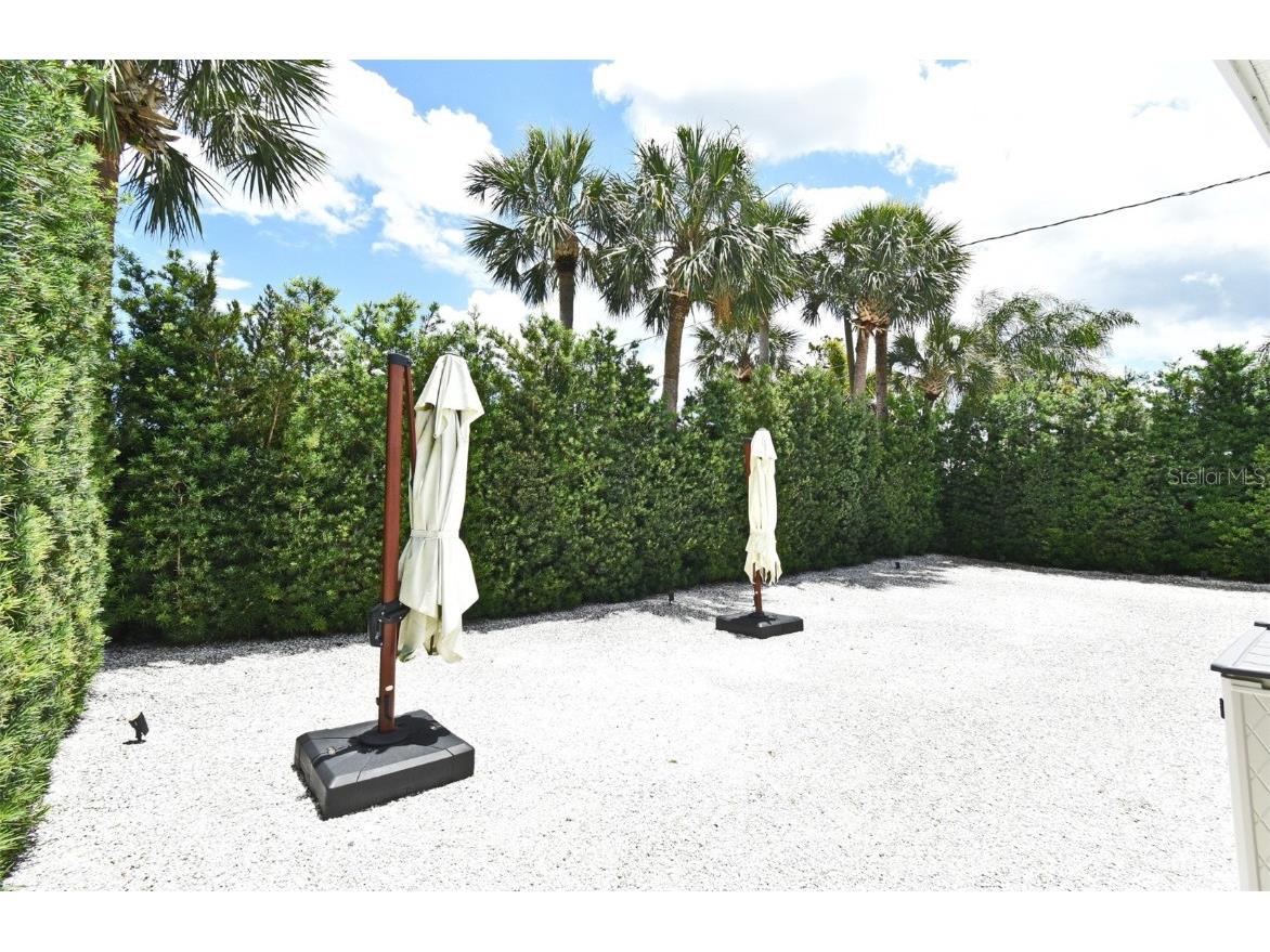 507 N Peninsula Avenue New Smyrna Beach FL 32169 O6309664 image42