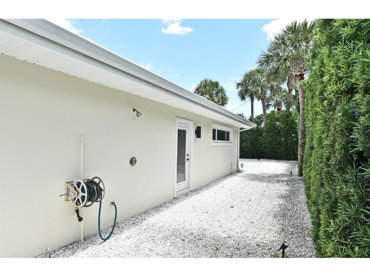 507 N Peninsula Avenue New Smyrna Beach FL 32169 O6309664 image43