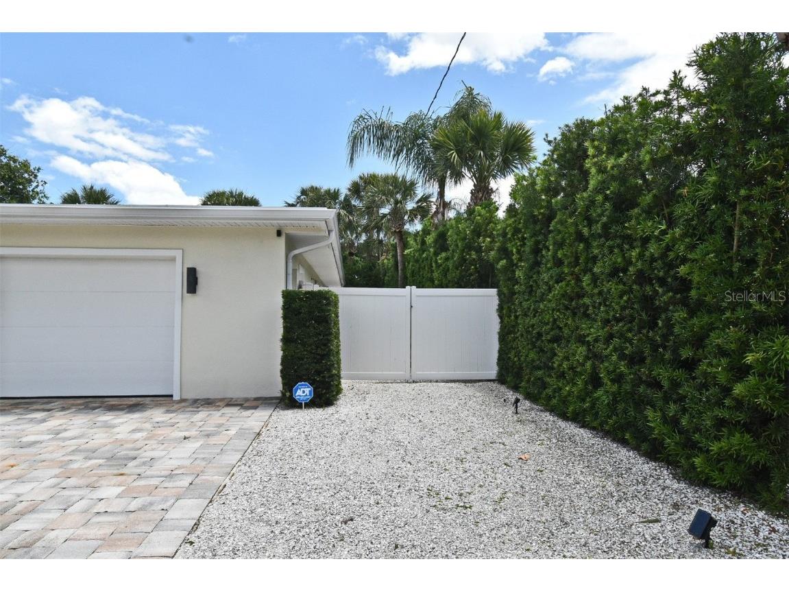 507 N Peninsula Avenue New Smyrna Beach FL 32169 O6309664 image44