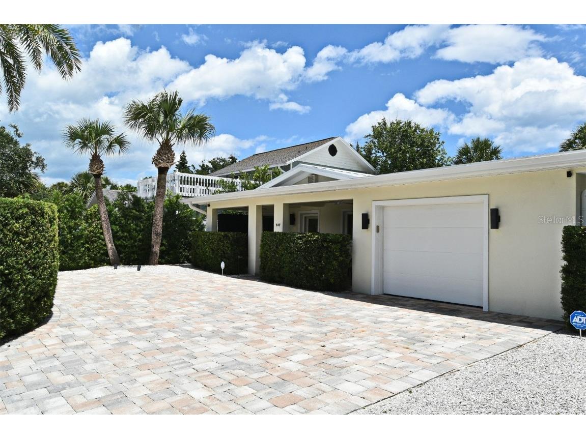 507 N Peninsula Avenue New Smyrna Beach FL 32169 O6309664 image45