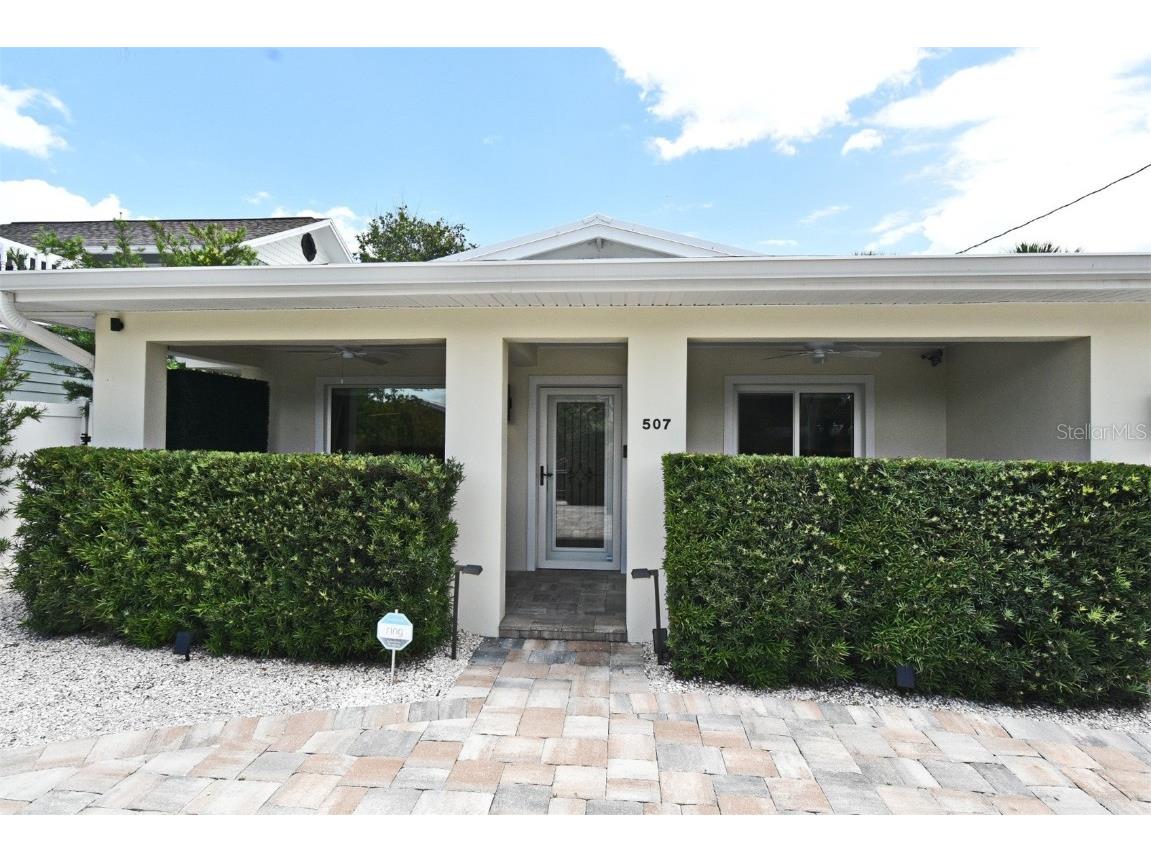 507 N Peninsula Avenue New Smyrna Beach FL 32169 O6309664 image46