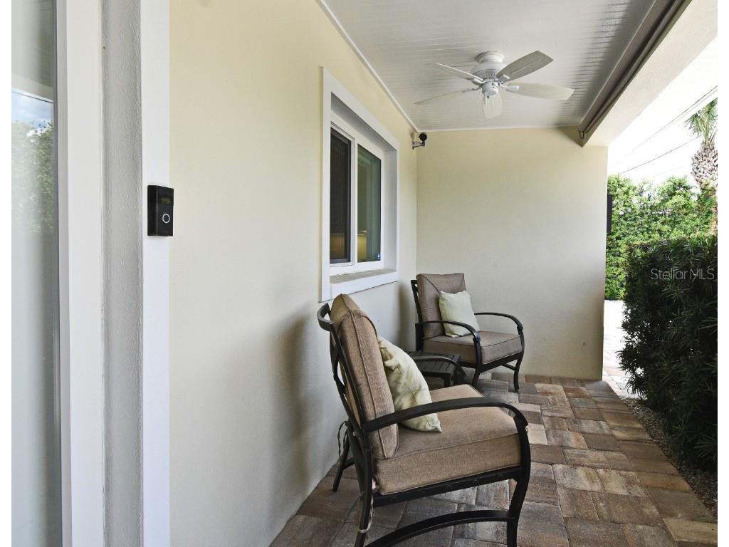 507 N Peninsula Avenue New Smyrna Beach FL 32169 O6309664 image47