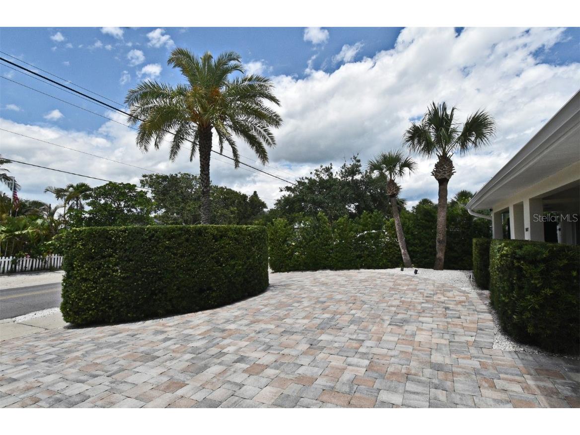 507 N Peninsula Avenue New Smyrna Beach FL 32169 O6309664 image48