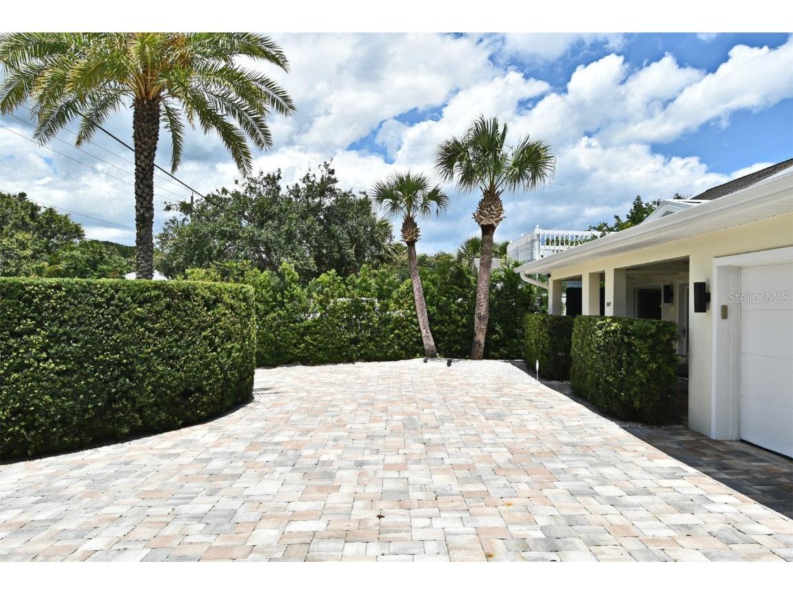 507 N Peninsula Avenue New Smyrna Beach FL 32169 O6309664 image49