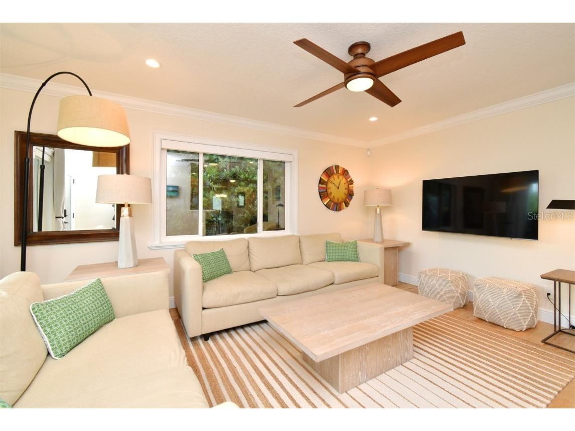 507 N Peninsula Avenue New Smyrna Beach FL 32169 O6309664 image5