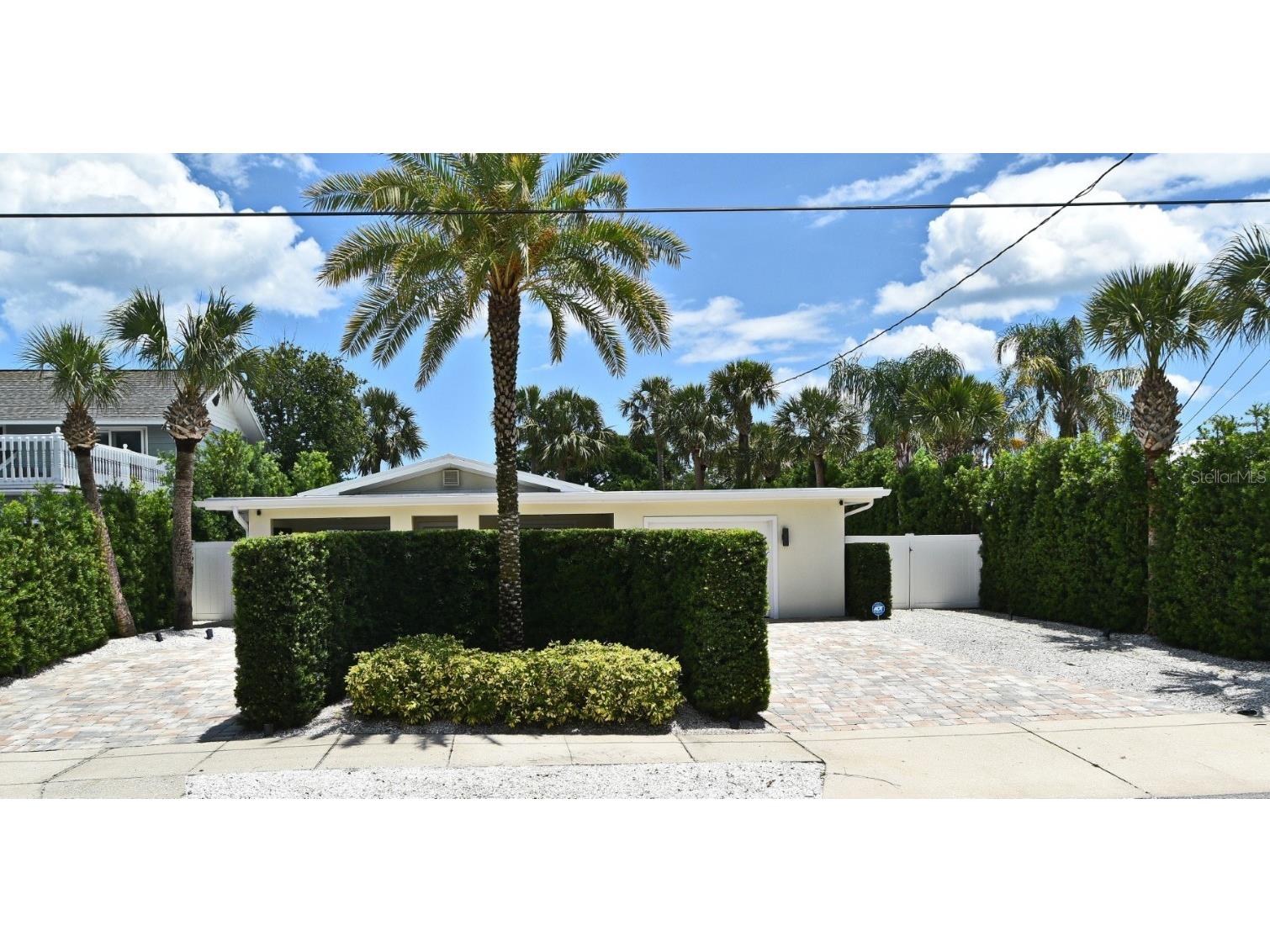 507 N Peninsula Avenue New Smyrna Beach FL 32169 O6309664 image50