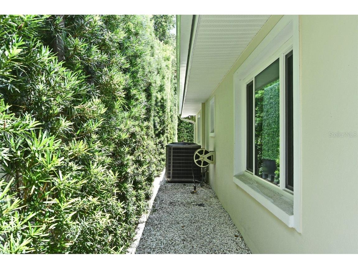 507 N Peninsula Avenue New Smyrna Beach FL 32169 O6309664 image51