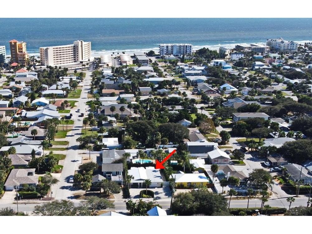 507 N Peninsula Avenue New Smyrna Beach FL 32169 O6309664 image52