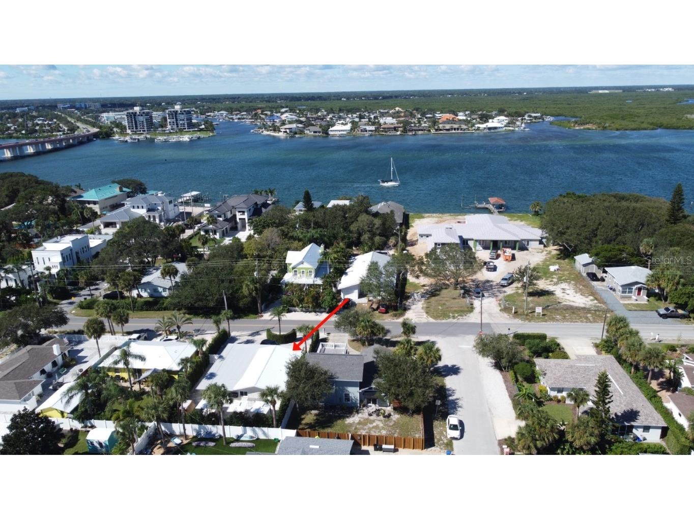 507 N Peninsula Avenue New Smyrna Beach FL 32169 O6309664 image53