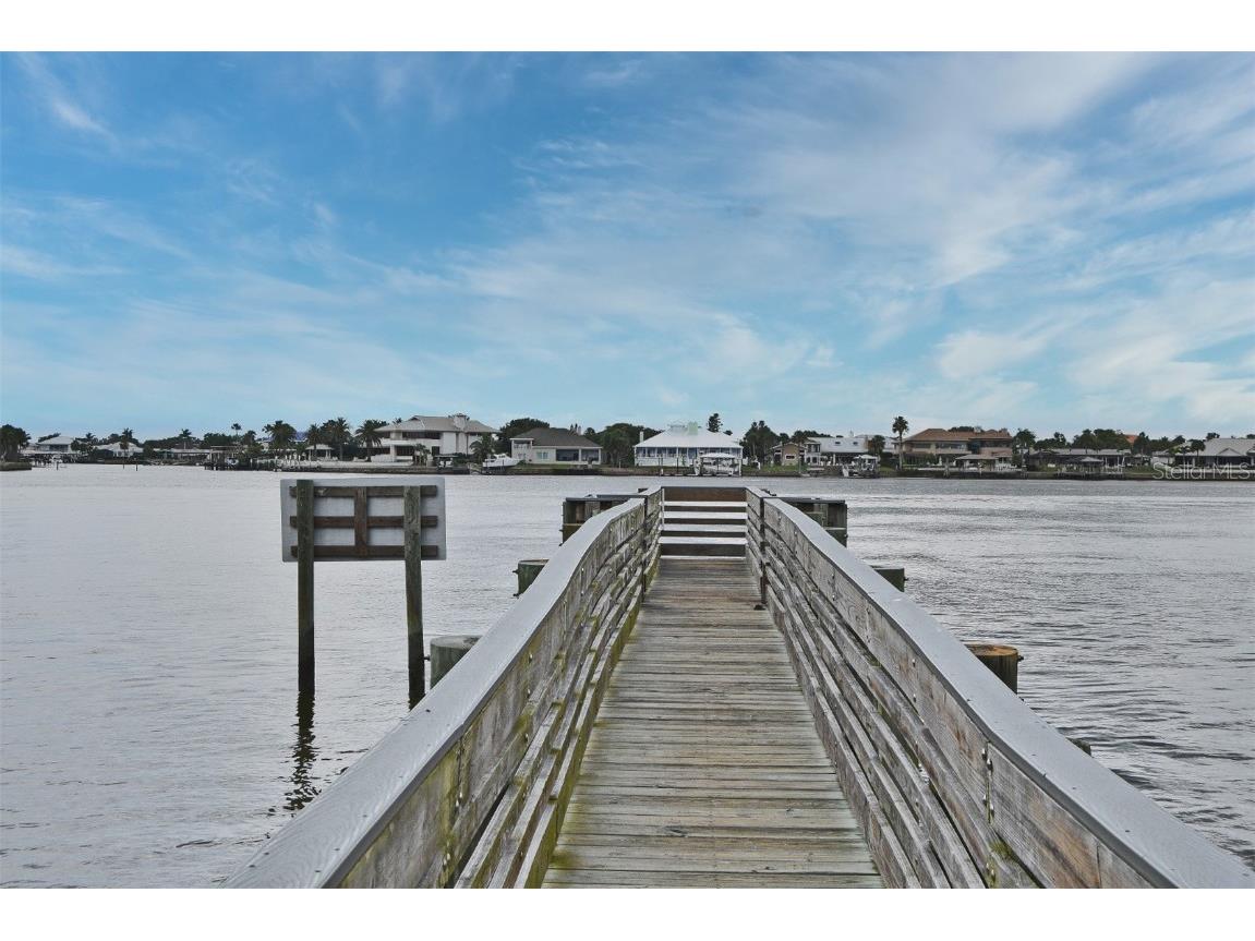 507 N Peninsula Avenue New Smyrna Beach FL 32169 O6309664 image54