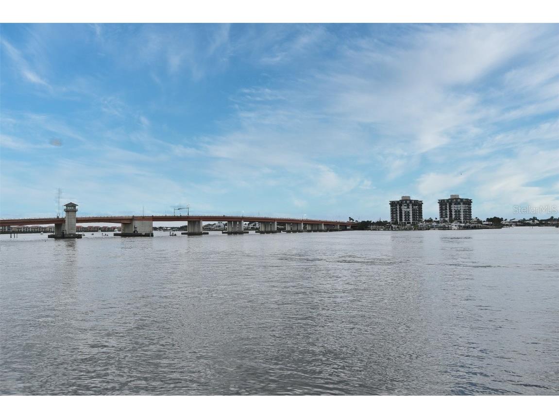 507 N Peninsula Avenue New Smyrna Beach FL 32169 O6309664 image55