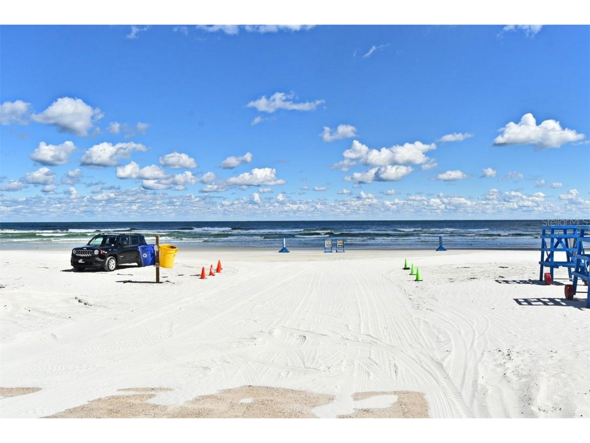 507 N Peninsula Avenue New Smyrna Beach FL 32169 O6309664 image56