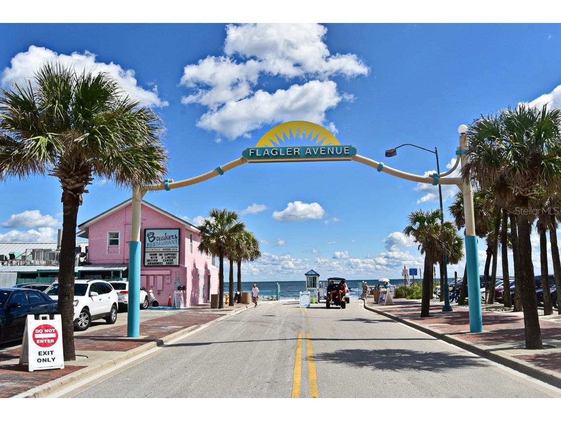 507 N Peninsula Avenue New Smyrna Beach FL 32169 O6309664 image57