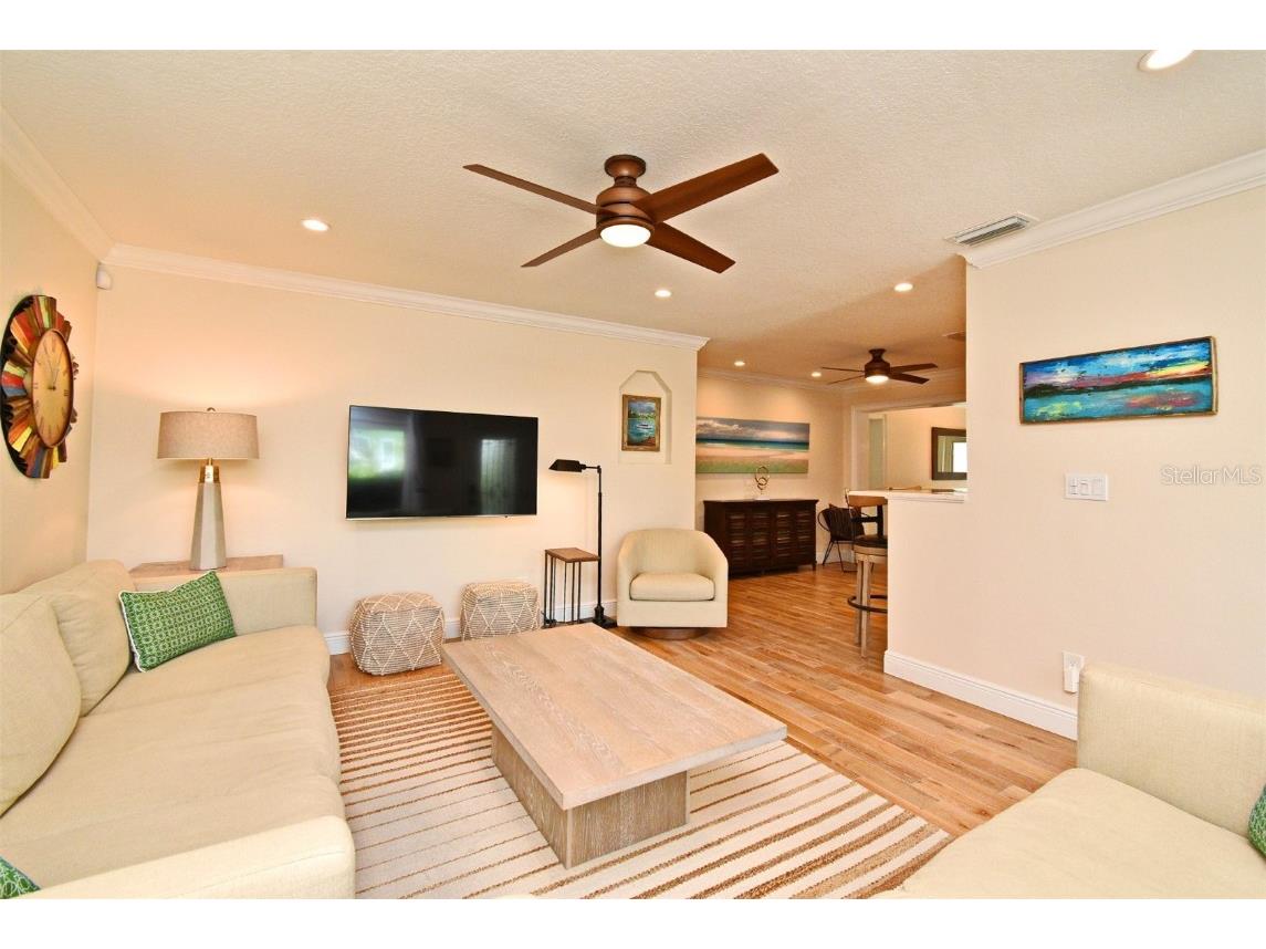 507 N Peninsula Avenue New Smyrna Beach FL 32169 O6309664 image6