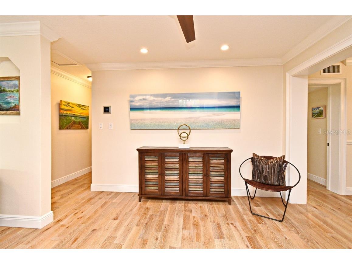 507 N Peninsula Avenue New Smyrna Beach FL 32169 O6309664 image7