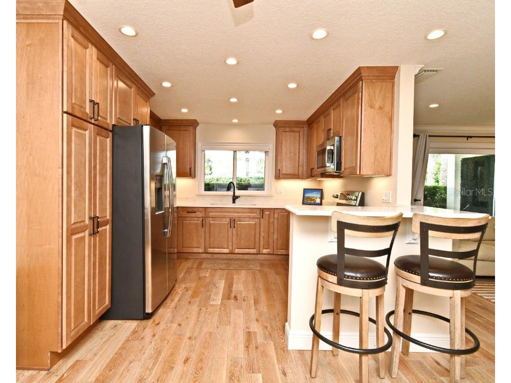 507 N Peninsula Avenue New Smyrna Beach FL 32169 O6309664 image9