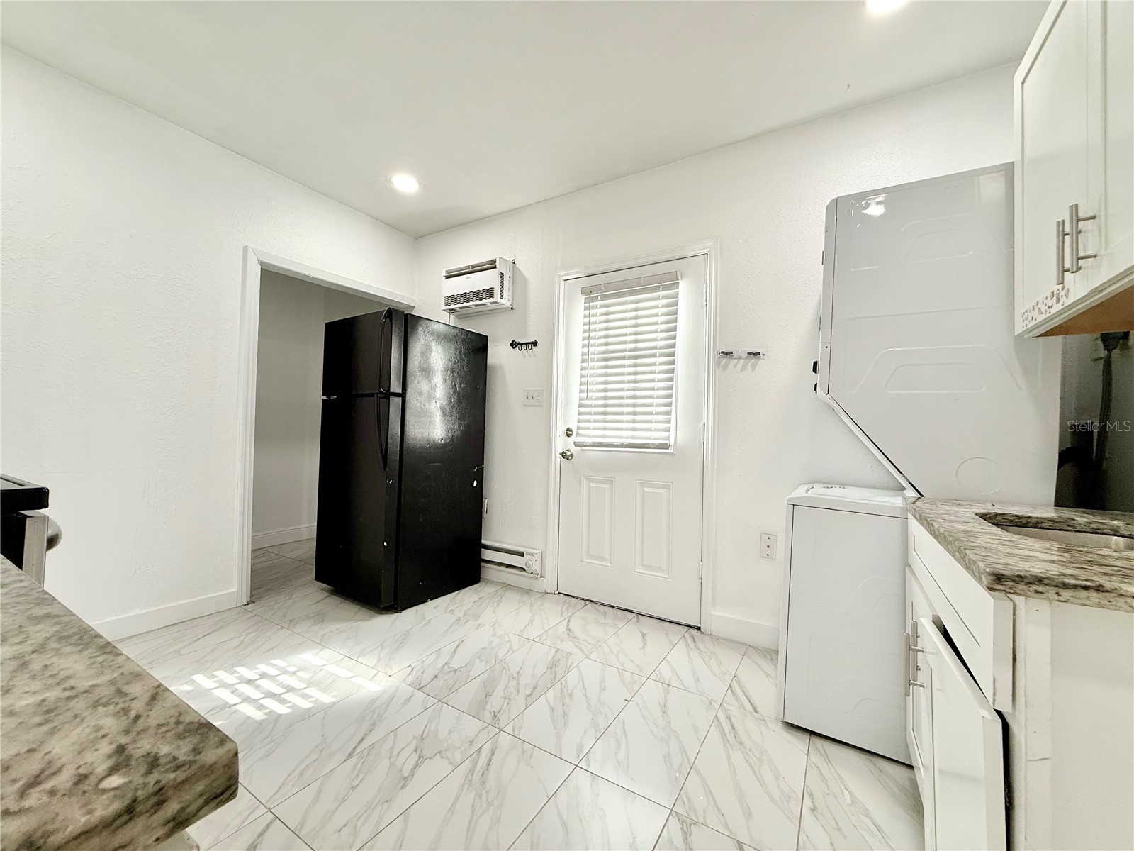 507 N Ridgewood Drive #4 Daytona Beach FL 32114 O6401096 image5