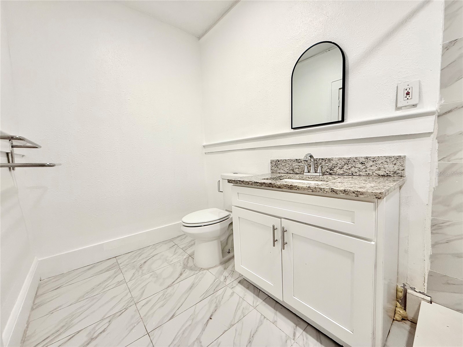 507 N Ridgewood Drive #4 Daytona Beach FL 32114 O6401096 image6