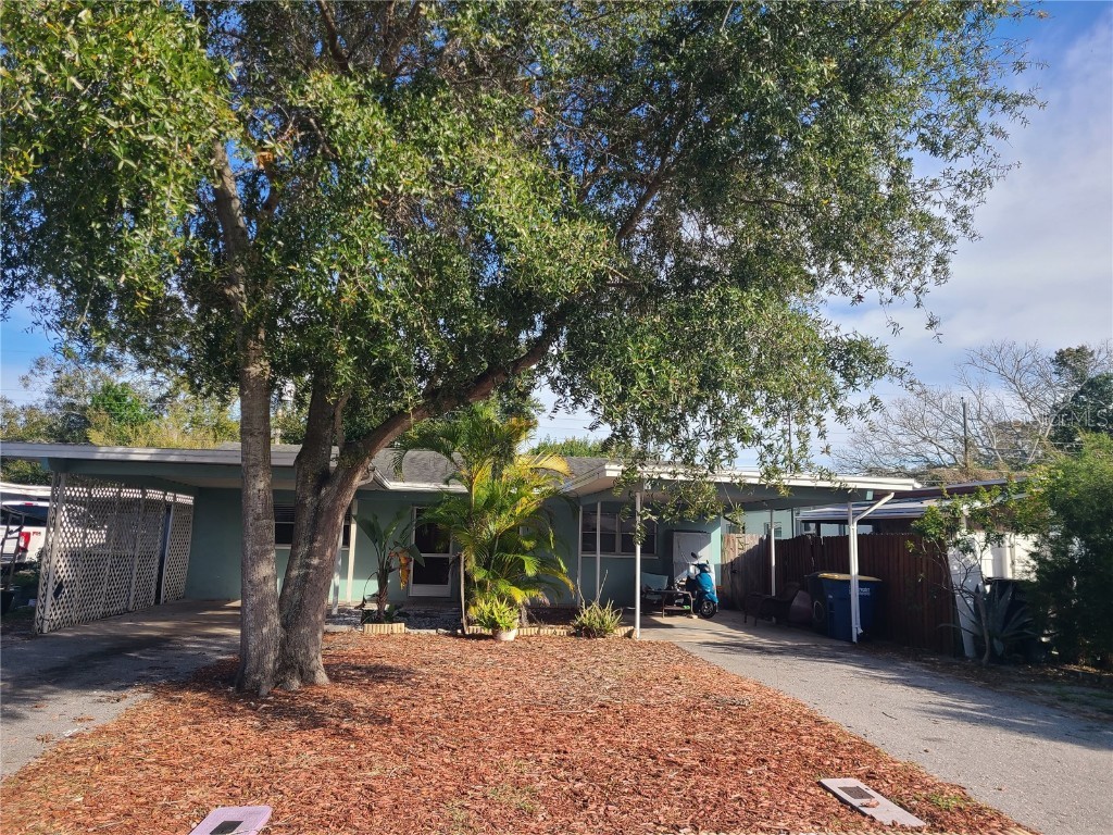 507 N Saturn Avenue Clearwater FL 33755 U8228416 image1