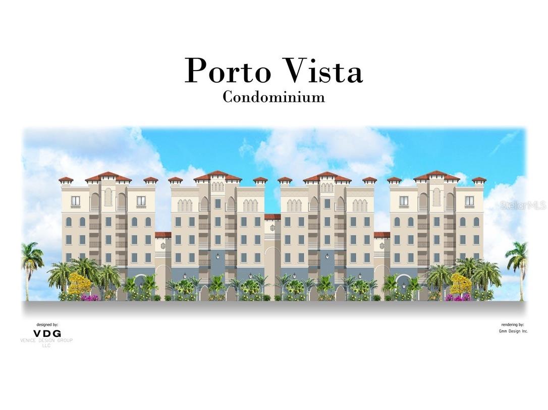 507 N Tamiami Trail #601 Venice FL 34285 N6114001 image1