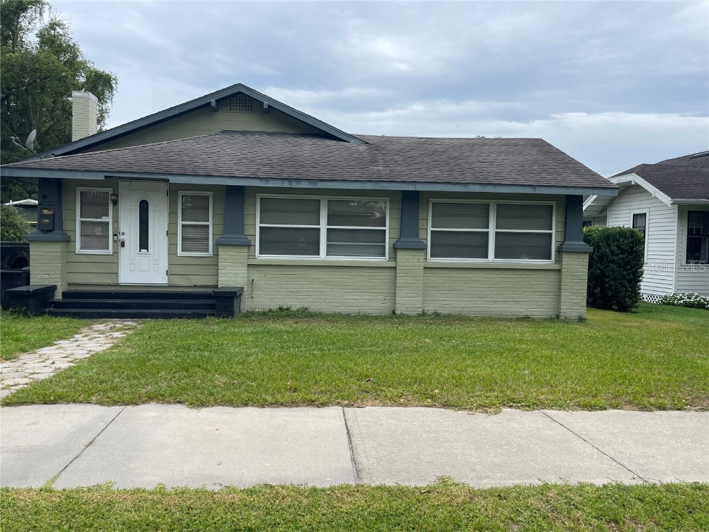 507 N Thomas Street Plant City FL 33563 T3454821 image1