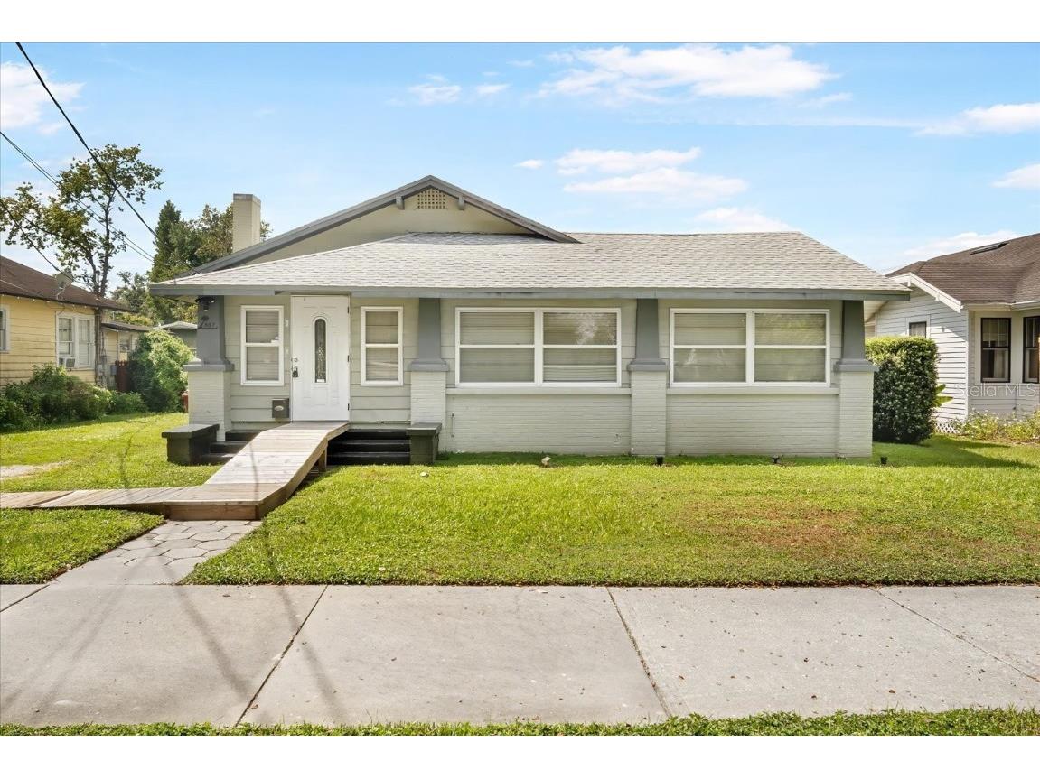 507 N Thomas Street Plant City FL 33563 TB8434364 image1