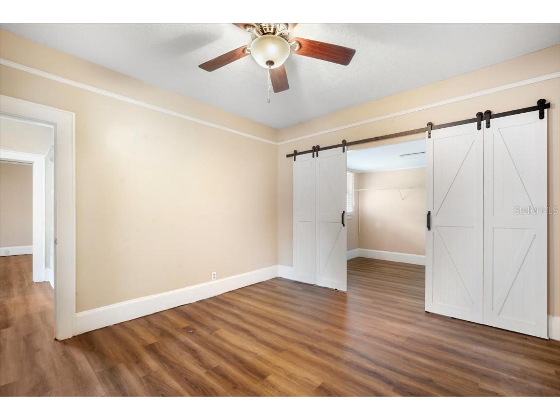 507 N Thomas Street Plant City FL 33563 TB8434364 image10