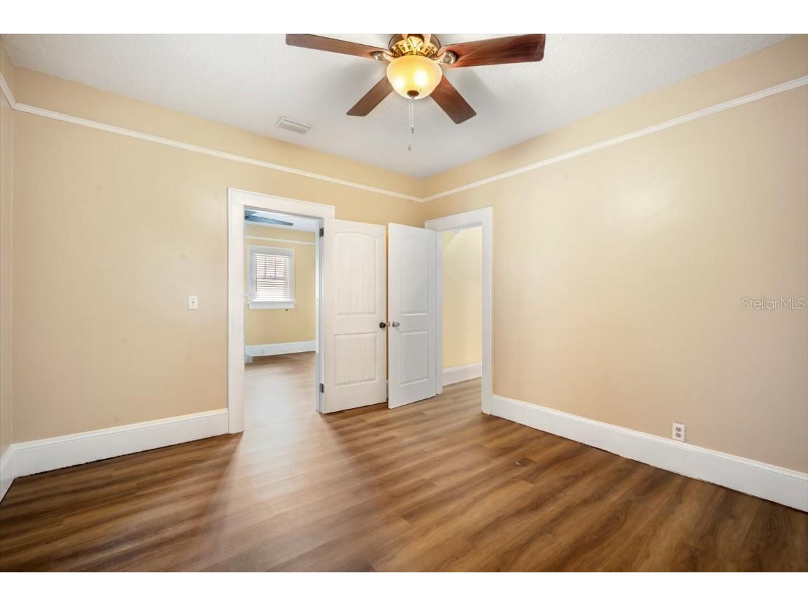 507 N Thomas Street Plant City FL 33563 TB8434364 image11