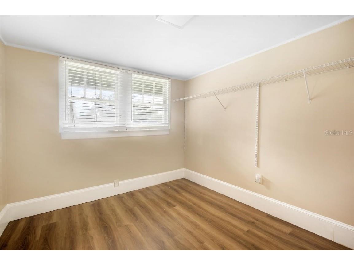 507 N Thomas Street Plant City FL 33563 TB8434364 image12