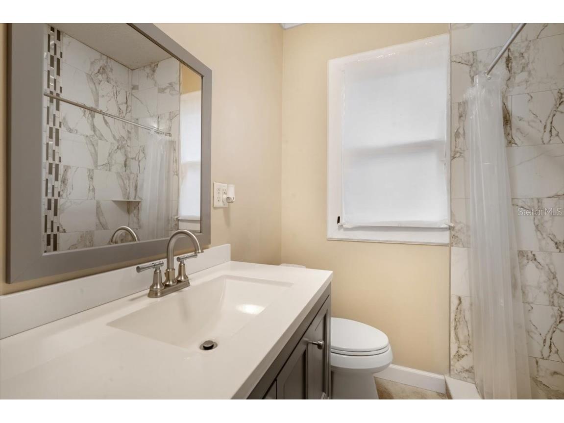 507 N Thomas Street Plant City FL 33563 TB8434364 image13