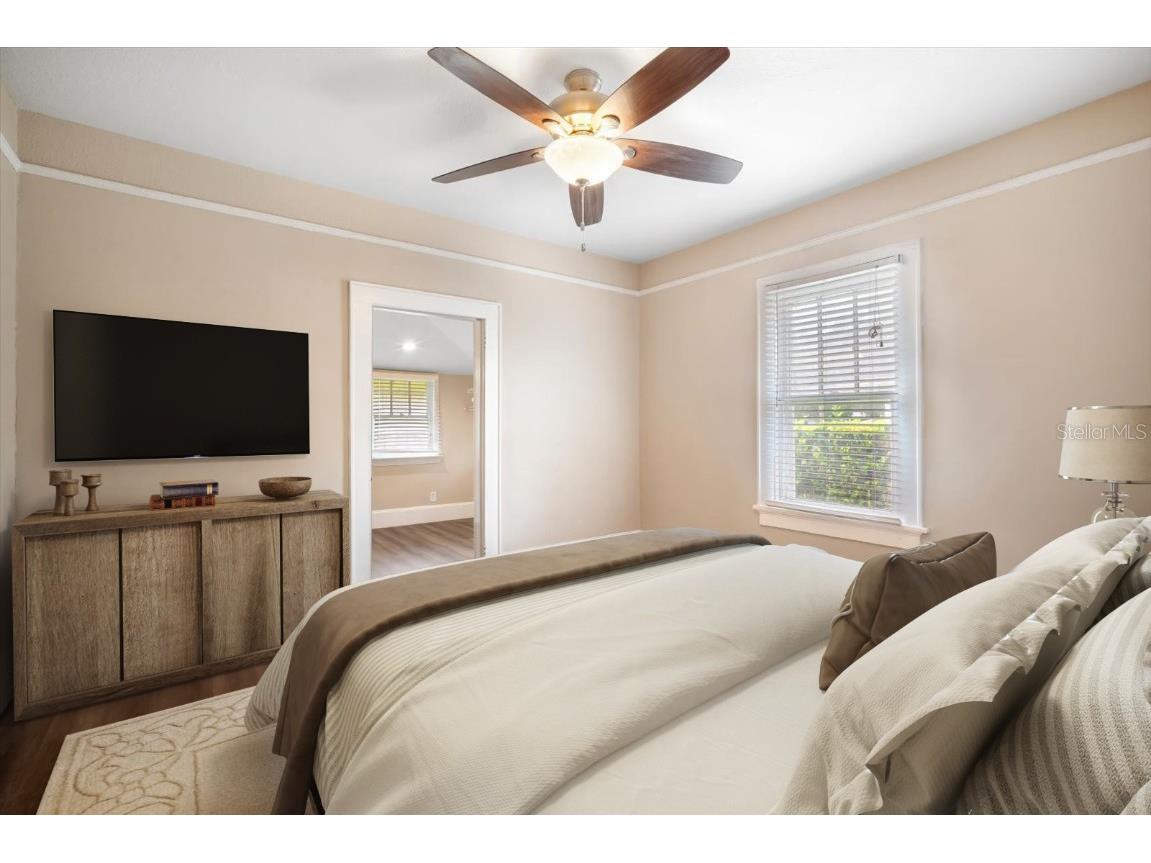 507 N Thomas Street Plant City FL 33563 TB8434364 image14