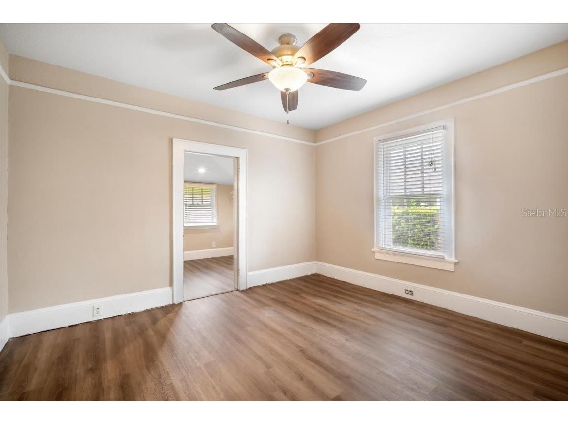 507 N Thomas Street Plant City FL 33563 TB8434364 image15