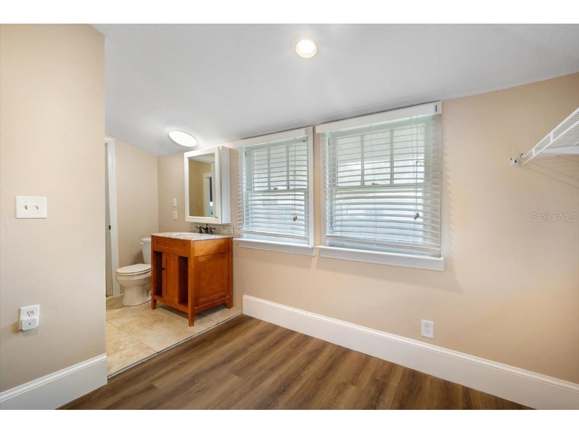 507 N Thomas Street Plant City FL 33563 TB8434364 image16