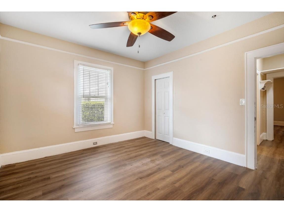 507 N Thomas Street Plant City FL 33563 TB8434364 image17