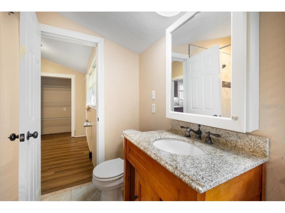 507 N Thomas Street Plant City FL 33563 TB8434364 image18